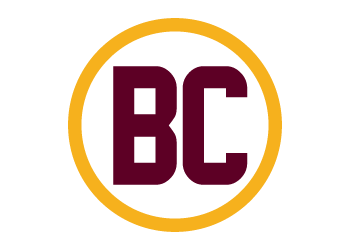 BC Baseball